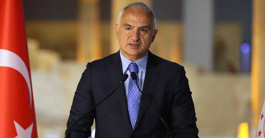 Kocaeli mesaisi belli oldu