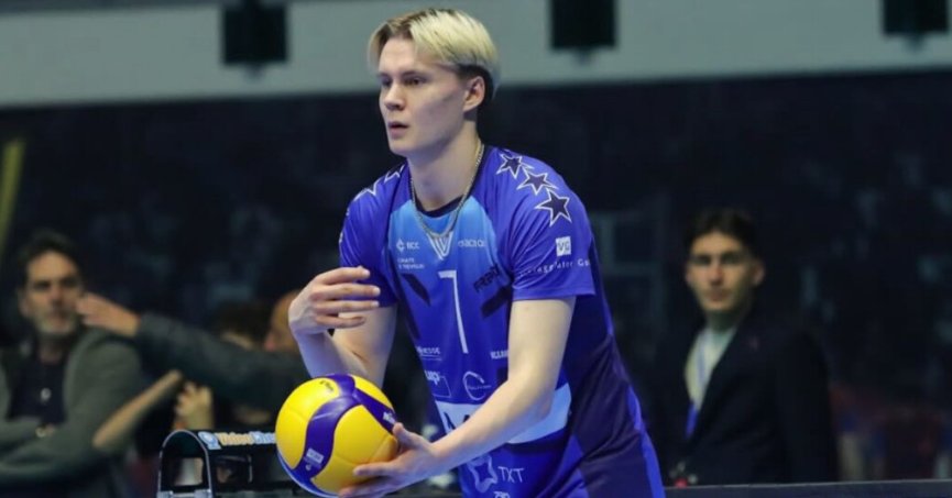 Gebze Belediyespor’da