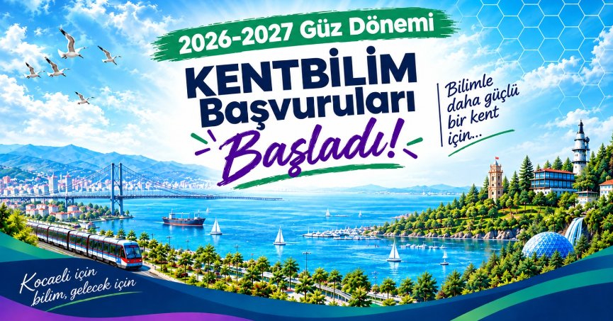 4 milyon 350 bin TL destek