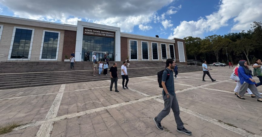 Eğitim ve tahliye tatbikatı