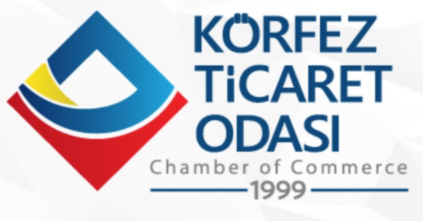 “Ticaret Odası seçimi iddiaları gerçek dışı”