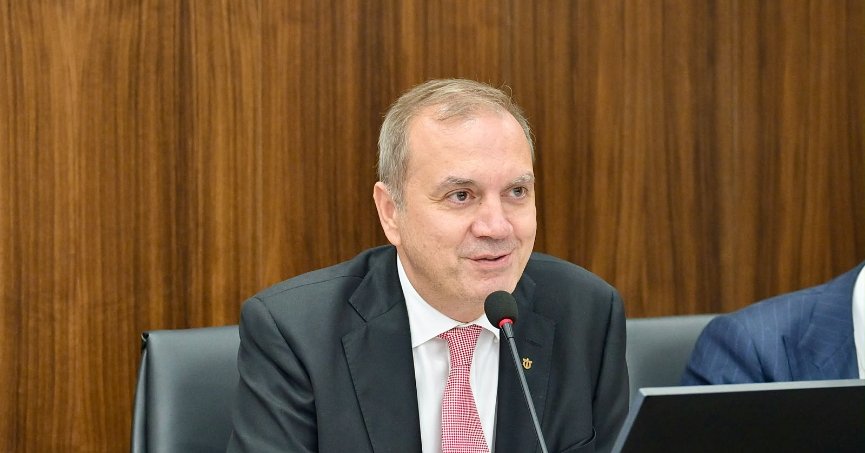 “DTO KOCAELİ ŞUBEMİZ, BAŞARILI İŞLERE İMZA ATIYOR”