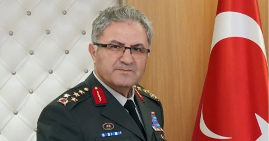 ACILI GÜNÜ
