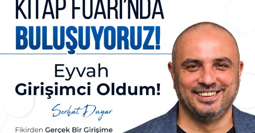 Siyaset, Bürokrasi ve Kültür Dünyası Buluştu