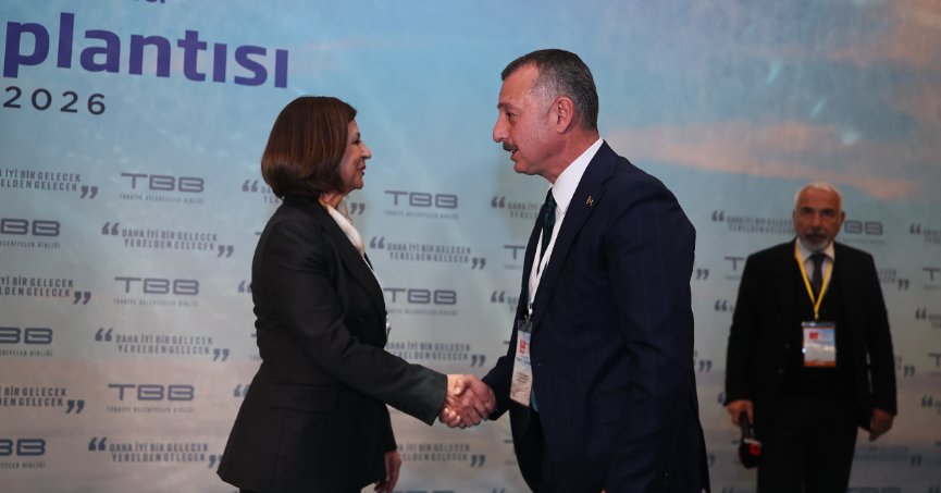 TBB’DE YARIŞ 4 TUR SÜRDÜ