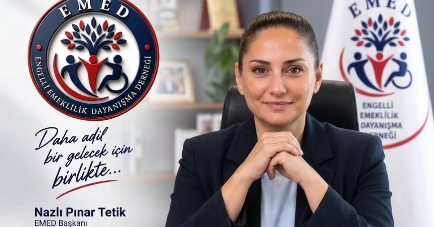 Çözüm çağrısı