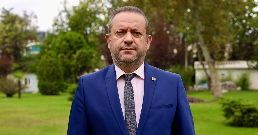 “Ailem KOGACE”