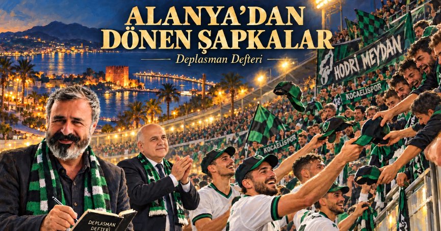 DEPLASMAN DEFTERİ