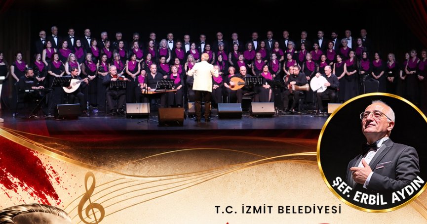 Cumhuriyet coşkusunu sahneye taşıyacak