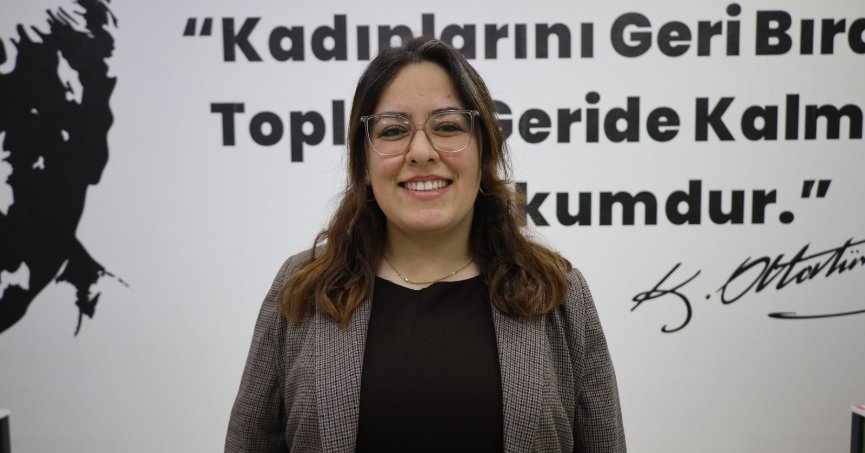 Mahalle Etütlerine öğrencilerden yoğun ilgi