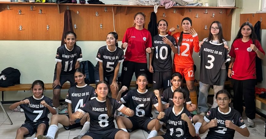 4-0