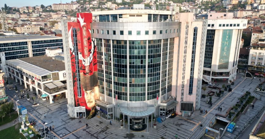 Başvurular başlıyor