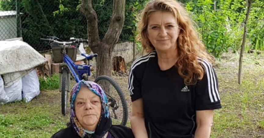Acı Günü