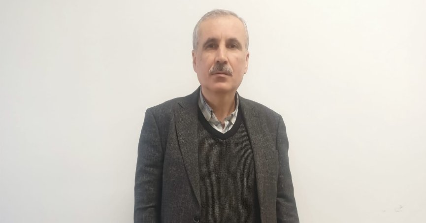  Oda Seçimlerine Skandal Müdahale