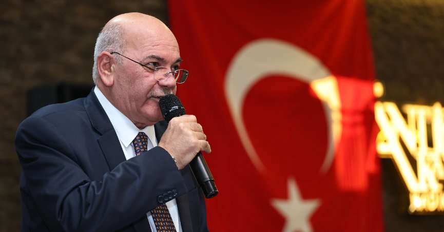 Durmuş: 