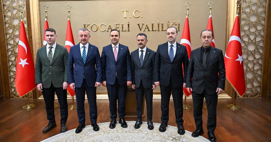 “Masada Sözü Geçen Ülkenin Başkenti”