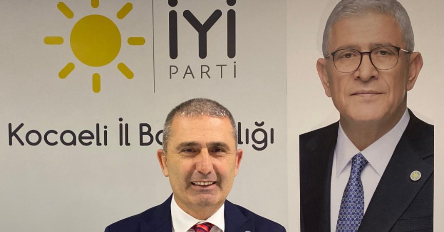 8 Mart Mesajı