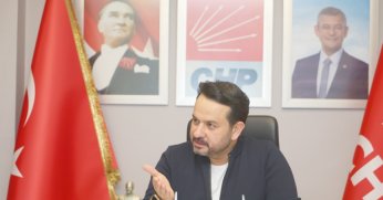 “8 bin 530 Günün Hesabını Sandıkta Vereceksiniz”
