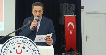 Sağlık Sistemi Çöker