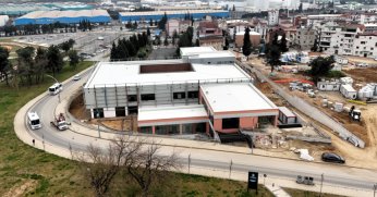 Ramazan Bayramı Tedbirleri Açıklandı