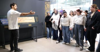 Özel Program