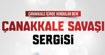 CHP’ye Spor Ziyareti