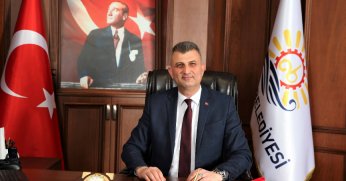 Şanlı zafere götürecek