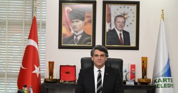 Çanakkale Zaferi'nin 111.Yılı Kutlu Olsun”