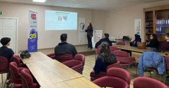 Gençlere uluslararası fırsat rehberi