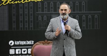 Gönülleri Fethetti
