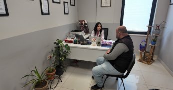 Sağlıklı Beslenme Önerileri