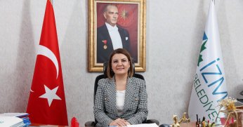  “Çanakkale Ruhu yolumuzu aydınlatmaya devam ediyor”