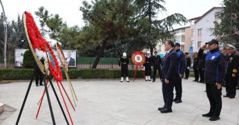 Yürekler Bir Oldu
