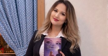Elif Işık’tan Duygulara Dokunan İlk Roman
