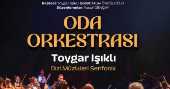 Gebze’de yankılanacak