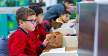 2 yılda 69 bin üye kazandı