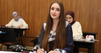 Moda Akademisi’nden İtalya’ya uzanan başarı hikâyesi