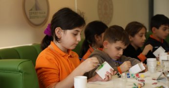 Özel Atölye