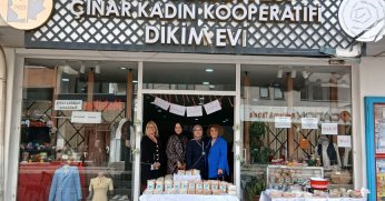 Lezzet Günü’ne Yoğun İlgi