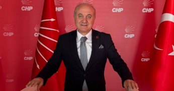 “Kulaklarınız tıkanmış, halkın sesini duymuyorsunuz”
