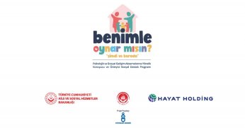 1 Yılda7 Bin Aileye Ulaştı