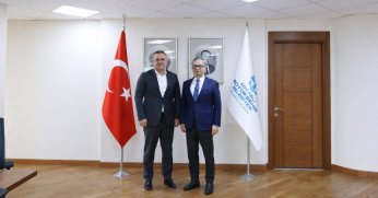 “Süreci üyelerimizin beklentilerine göre sonuçlandıracağız”