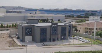 “SANAYİ İLE EĞİTİMİ BULUŞTURAN MERKEZLER KRİTİK ÖNEMDE”