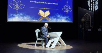 Genç Nida’da Dereceye Girenler Belli Oldu