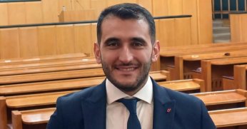 “Bu Bir Gelir Kapısı”