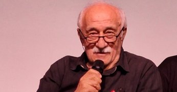 KÜLTÜR SANAT
