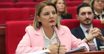 “Çınar Akademilerimizde her yıl gurur tablosu çıkıyor”