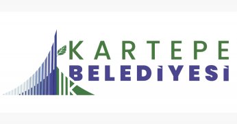 “Yıkım kamu yararı içindir”