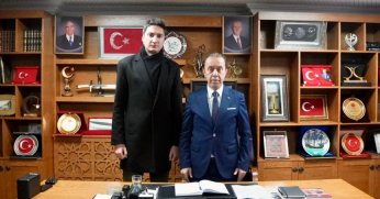 4 Kritik Atama