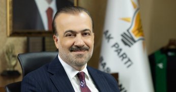 Çirkeflik Bulaştıranlarla Hesaplaşmalıdır”